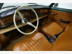 Thumbnail Photo 6 for 1971 Volkswagen Karmann-Ghia